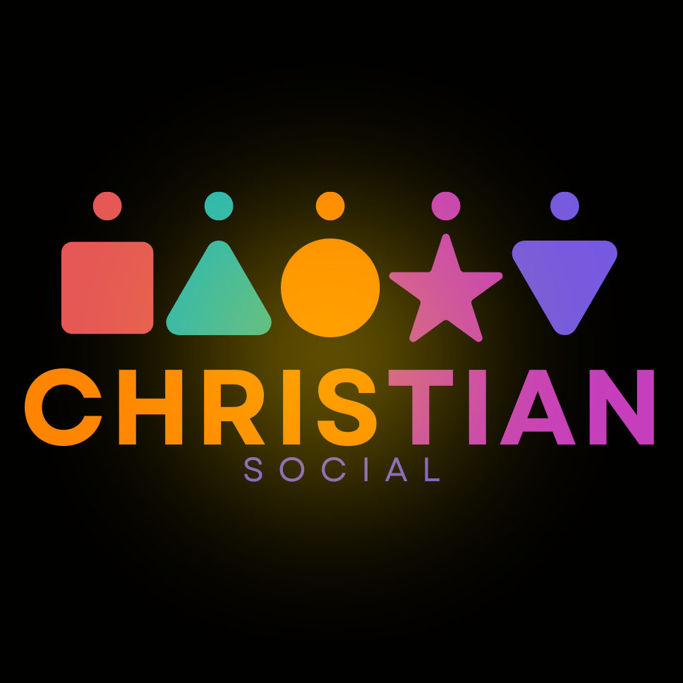 Christian Social
