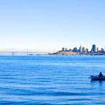 Branson Crist Profile Picture