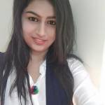 Samantha lobo profile picture