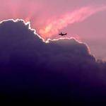 Kiley Hessel Profile Picture