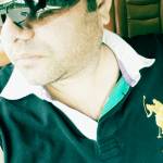 Ronald Kapper Profile Picture