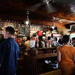 Sabrina Kshlerin Profile Picture