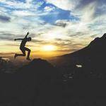 Johathan Breitenberg Profile Picture