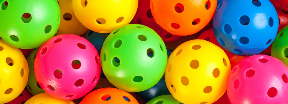 Ronald Kapper Cover Image