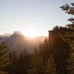 Mackenzie Aufderhar Profile Picture