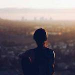 Luz Will Profile Picture