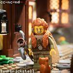 Esmeralda Prohaska Profile Picture