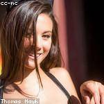 Lamar Wisoky Profile Picture