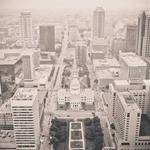 Shane Flatley Profile Picture