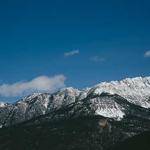 Filomena Tromp Profile Picture