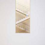 Casimir Kihn Profile Picture