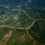 Vidal Rohan Profile Picture