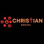 Christian Social profile picture