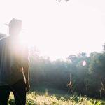 Pearl Halvorson Profile Picture