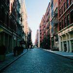 Jaron Harvey Profile Picture