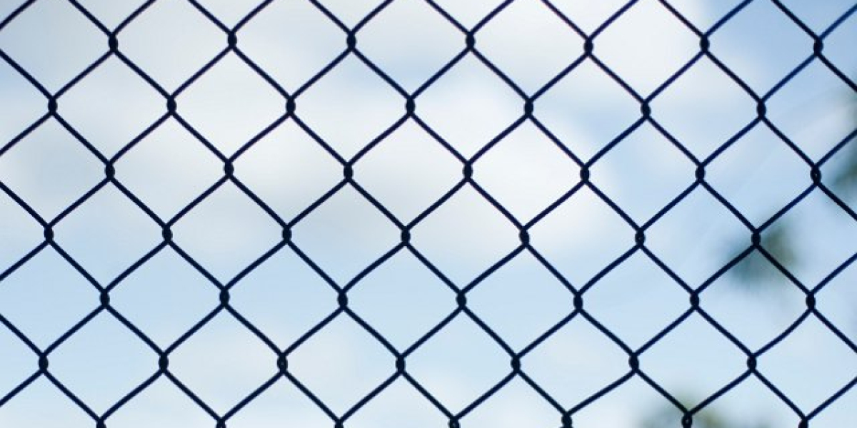 Meet the People Behind the Play