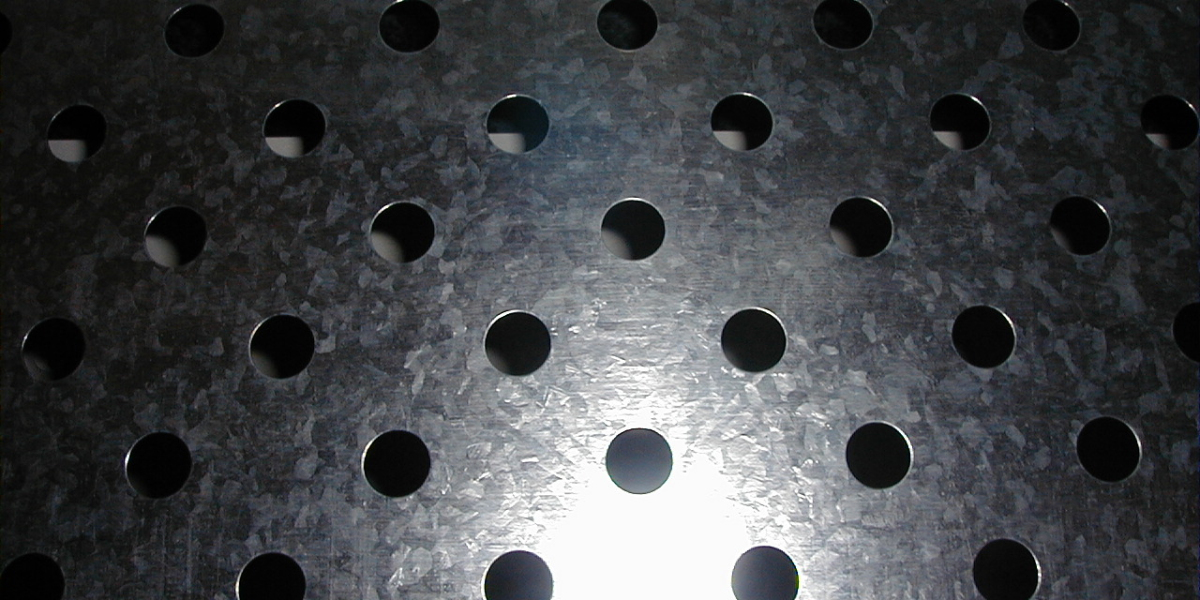 Our 21 Favorite Melbourne Casino Hotels, Australia in 2025