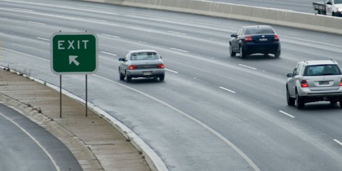 Meet the People Behind the Play