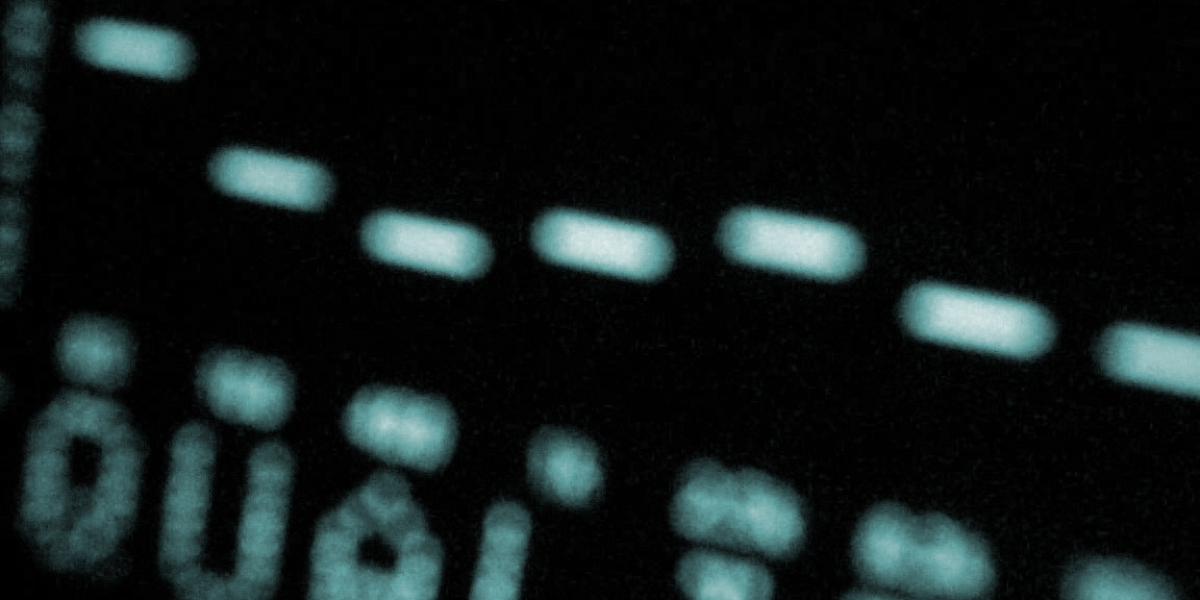 15 Best Online Casinos Australia 2025 Real Money Casino Sites