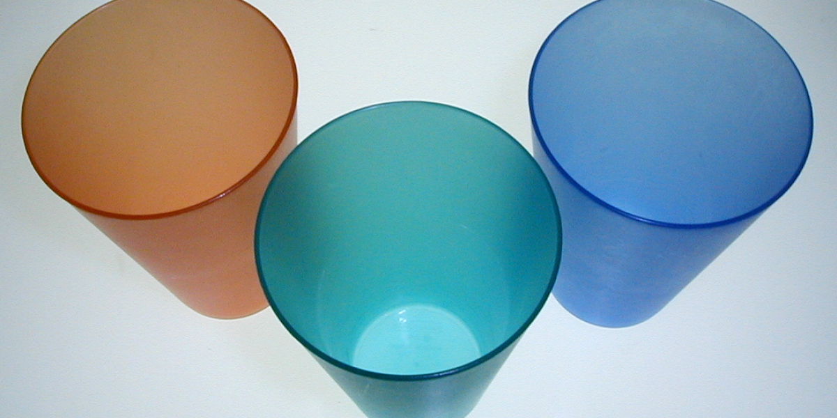 North Queensland Townsville Casino