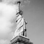 Jesse Goodwin Profile Picture