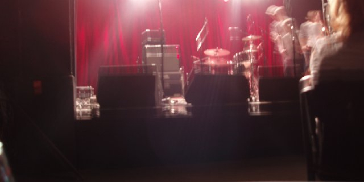 7Bit Casino Review 2025 » Fair & Legit?