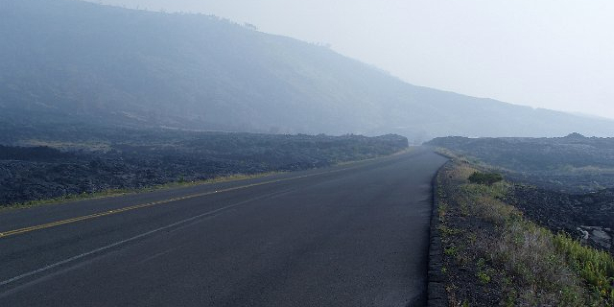 Meet the People Behind the Play