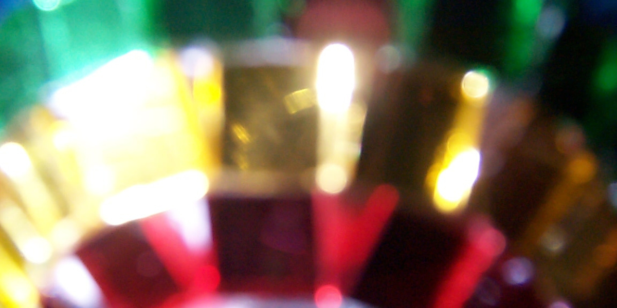 Official Website For Online Games