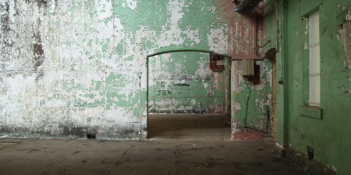 Entertainment and Gaming Promotions Gaming-Core Park