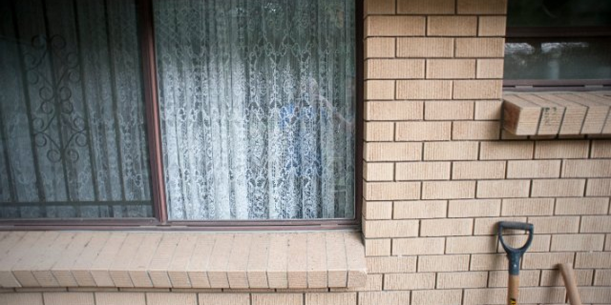 The Ville Resort & Casino