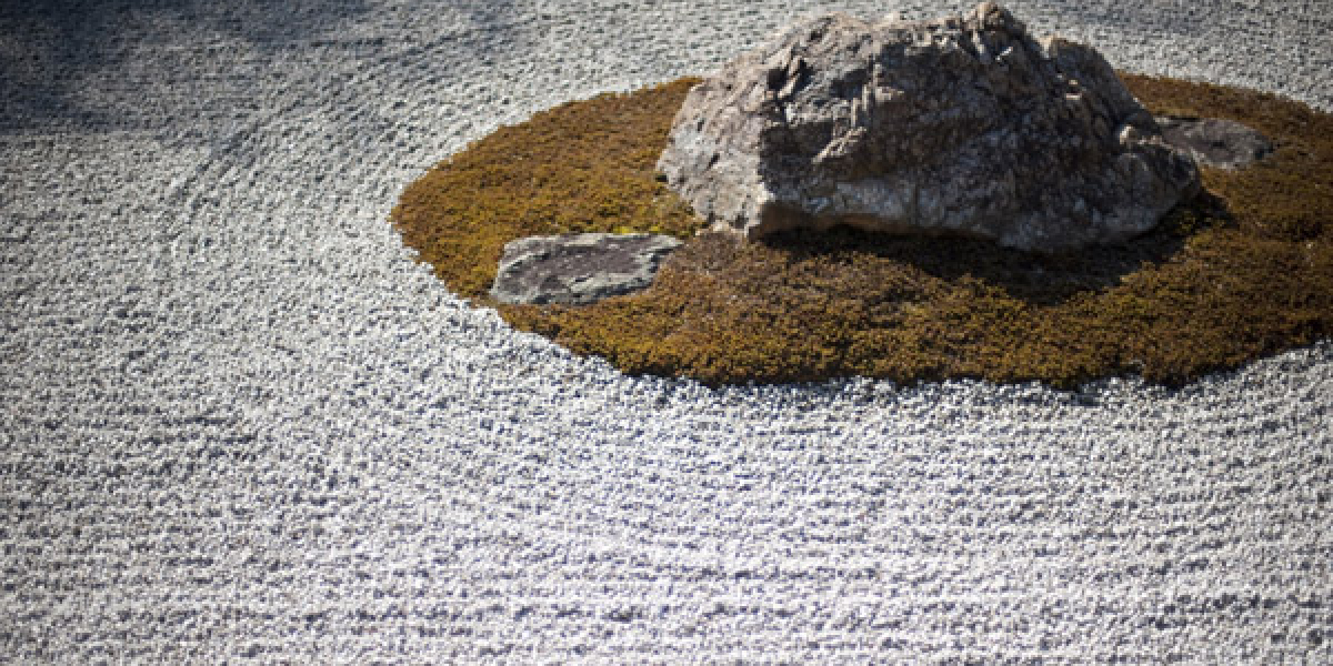 15 Best Online Casinos Australia 2025 Real Money Casino Sites