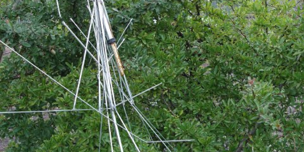 HOTEL VILLE RESORT CASINO TOWNSVILLE, AUSTRALIA SEASON DEALS FROM $103