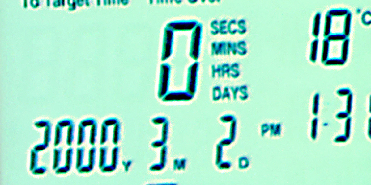 King Billy Casino Australia Bonuses, Pokies & Login Guide