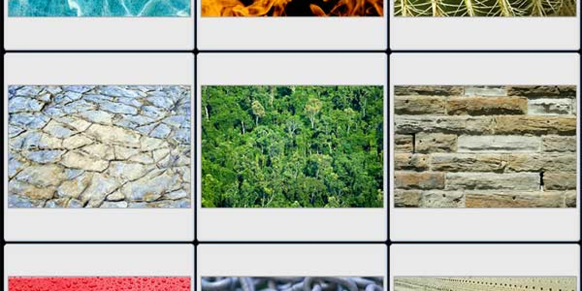 Plinko Play Free Online