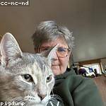 Dannie Corwin Profile Picture