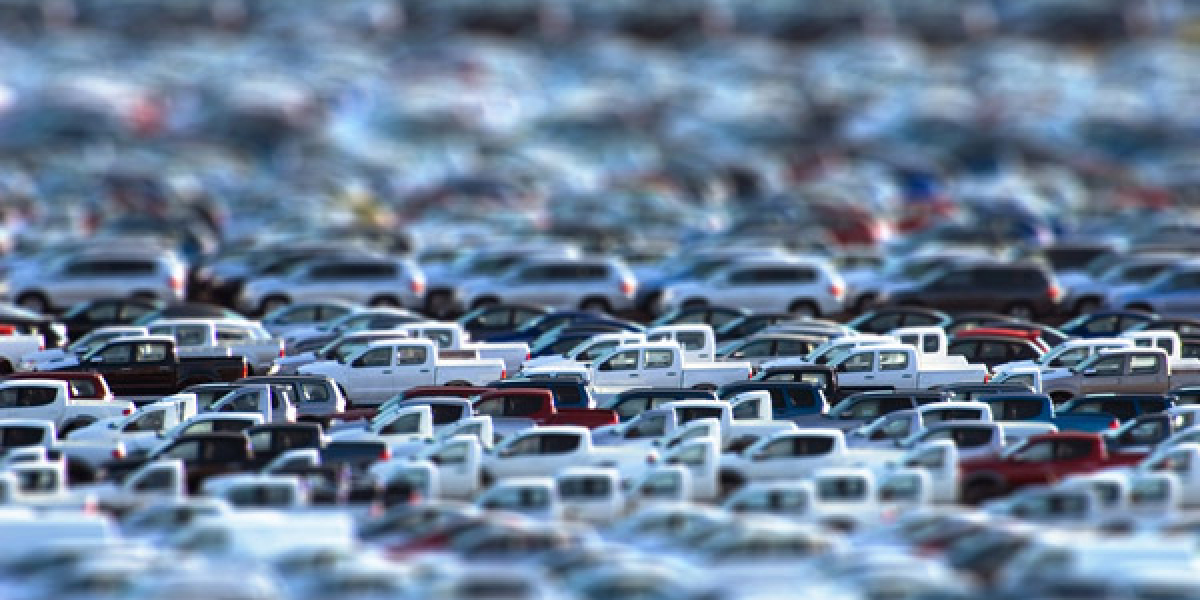 Townsville Casino The Ville