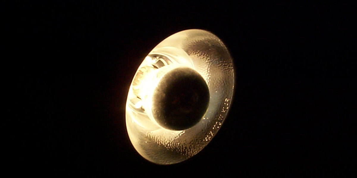 SkyCrown Online Casino Login & Get Bonus 120% + 125 FS