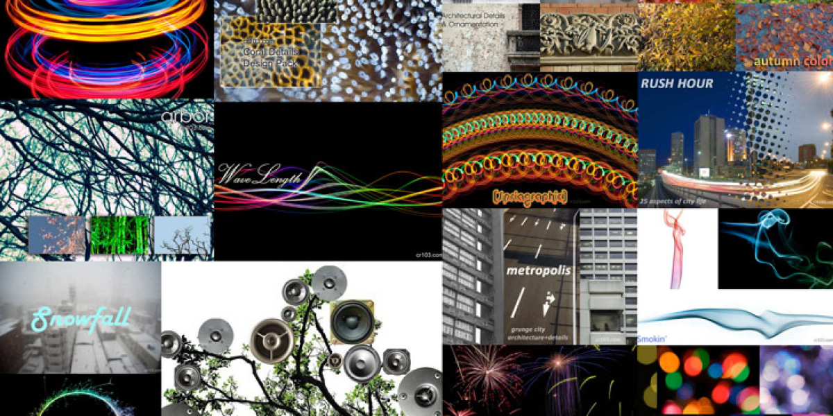 Best 10 Real Money Online Casinos & Gambling Sites USA 2025