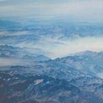 Winfield Bartoletti Profile Picture