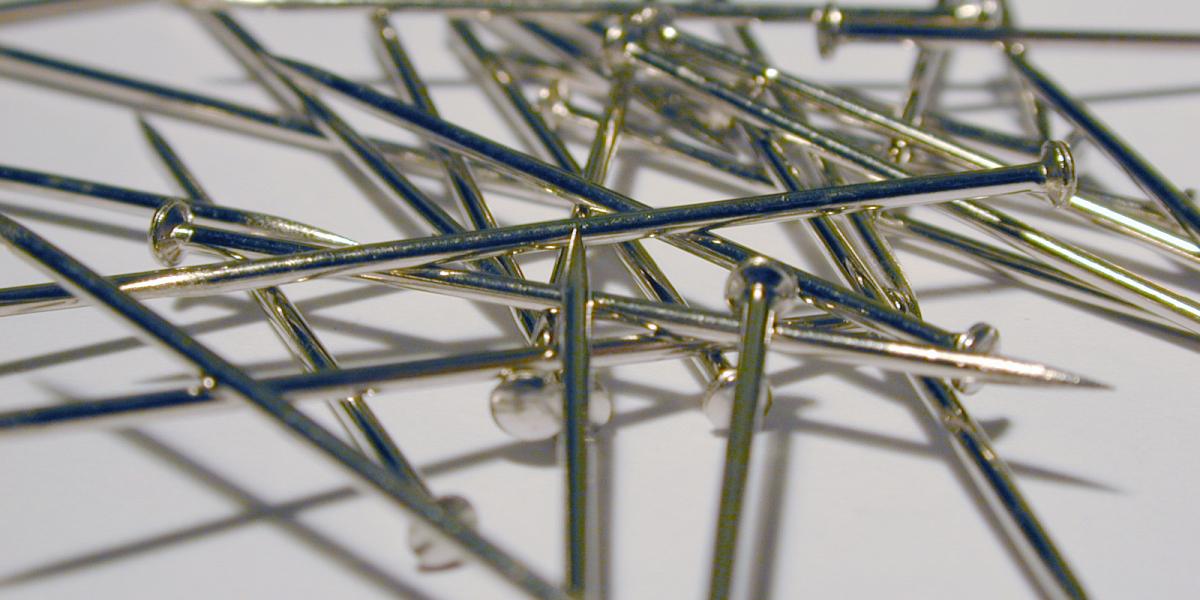 Home Hollywood Park Casino