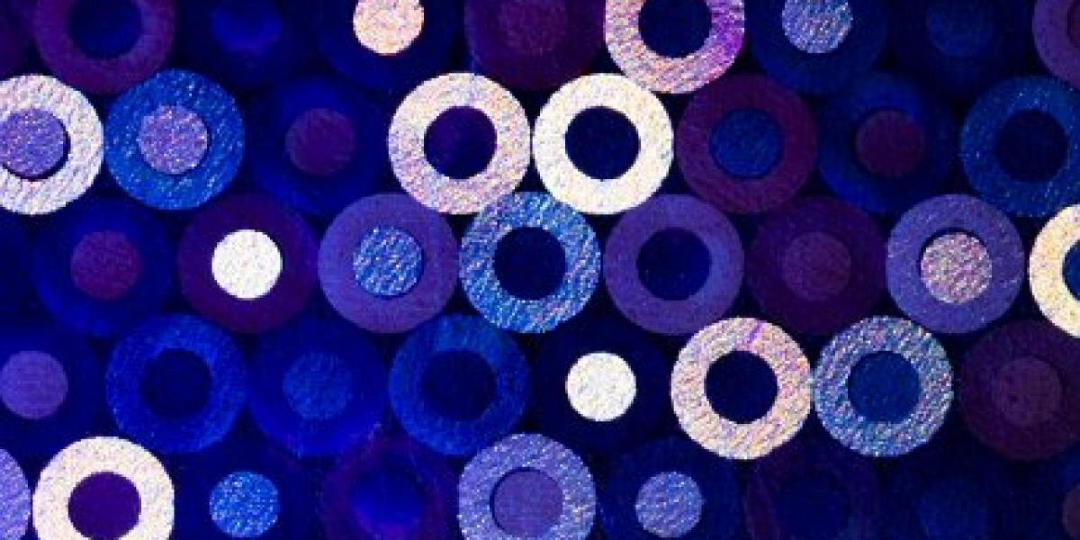 Big bonuses of up to $6000 and 200 free spins