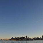 Jayde Auer Profile Picture