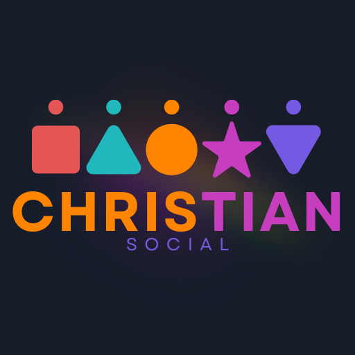 ChristianSocial