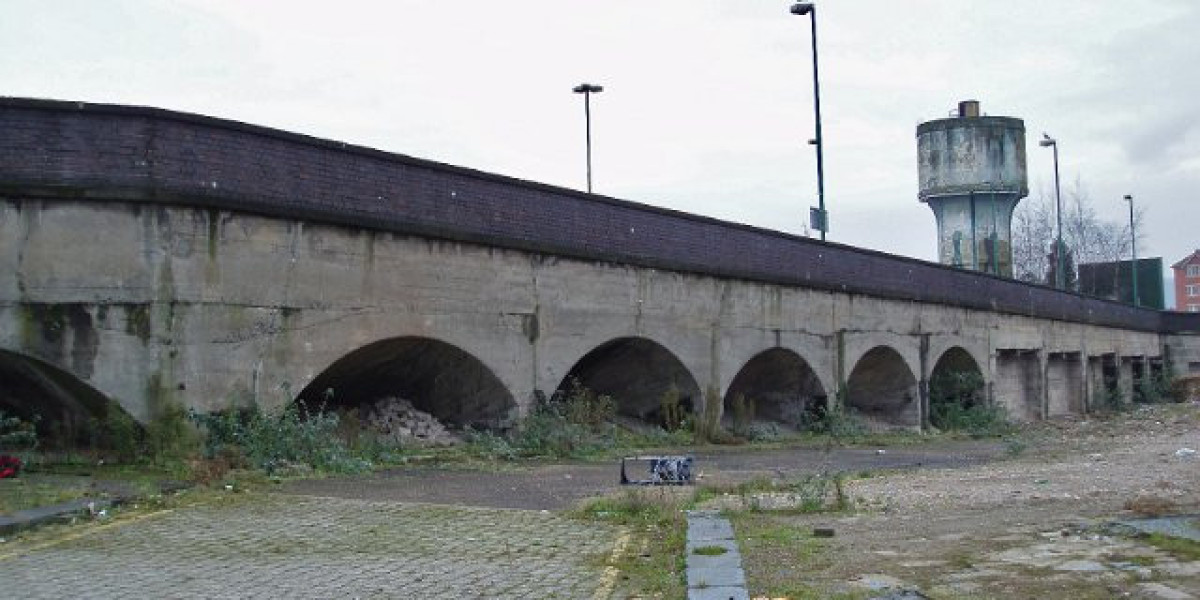 Best Online Live Casinos 2025 Play at the Top US Live Casinos