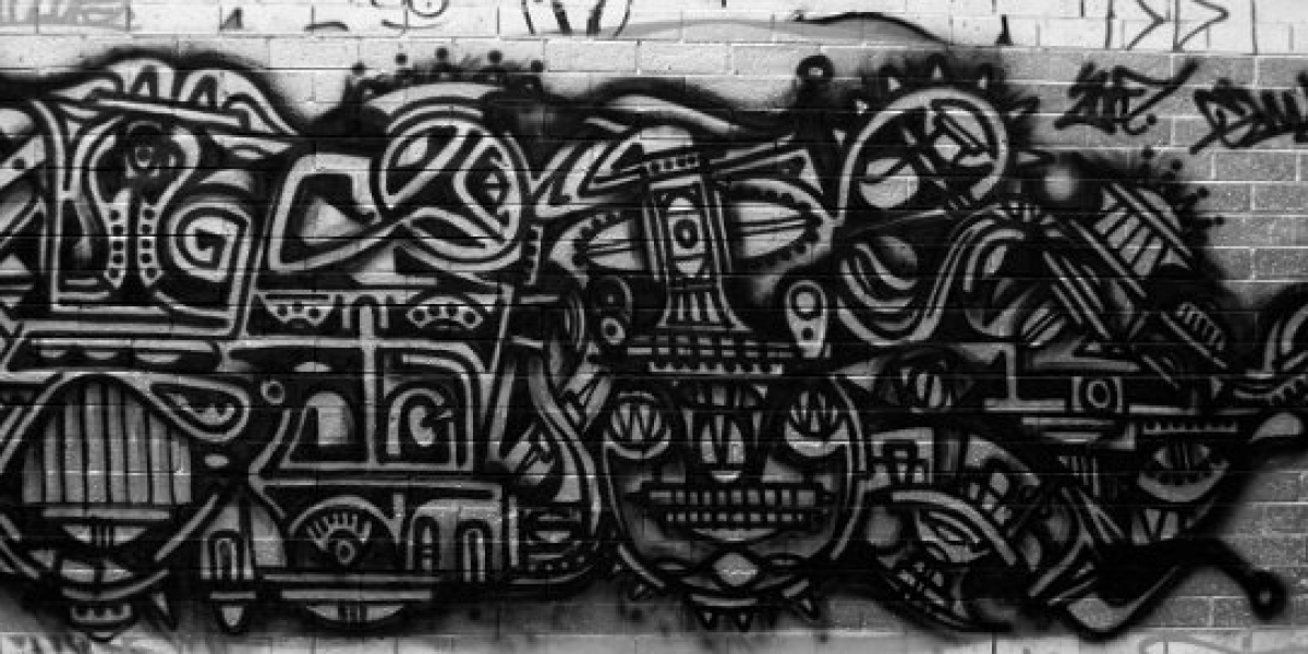 Casino Near Melbourne, Florida