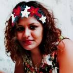 Ruffina Kapper Profile Picture