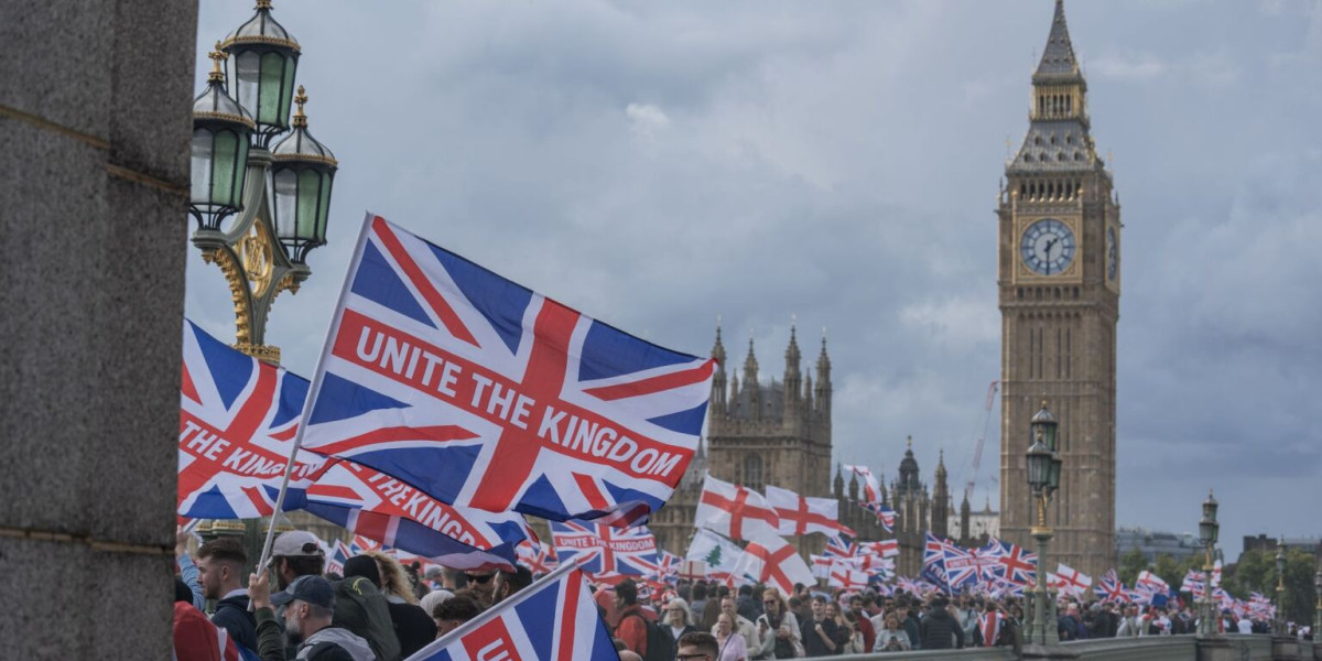 Christian Pushback Against Islamification: How Faith, Identity, and Politics Are Colliding Worldwide