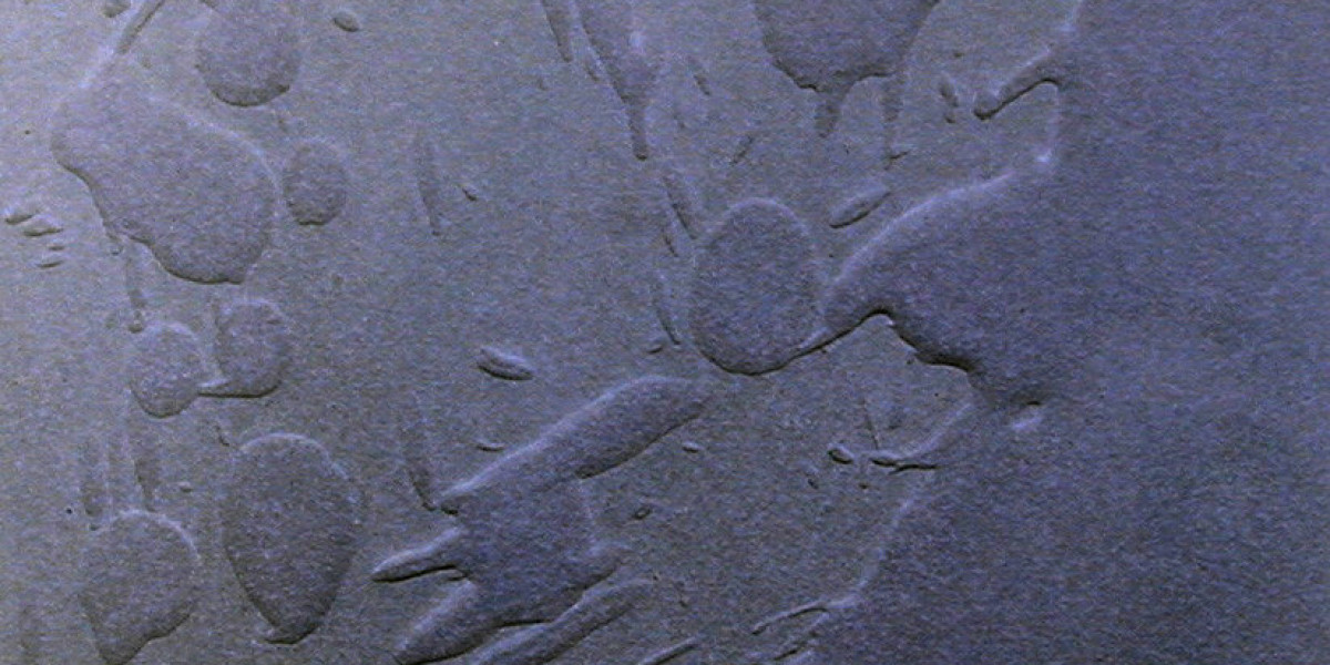 Bonuses and Online Games 2025