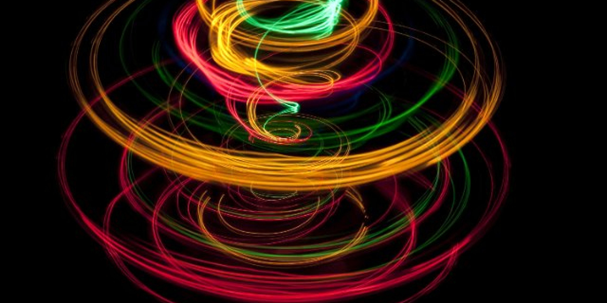 Meet the People Behind the Play