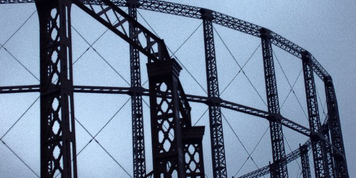 15 Best Online Casinos Australia 2025 Real Money Casino Sites